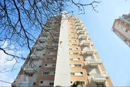 Apartamento com 4 Quartos à venda, 301m² no Jardim Fonte do Morumbi, São Paulo