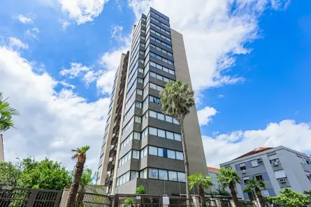 Apartamento com 3 Quartos à venda, 158m² no Jardim Itu, Porto Alegre