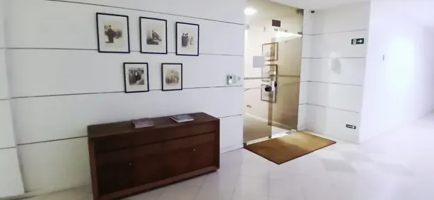Sala Comercial à venda, 345m² no Centro, Rio de Janeiro