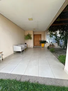 Casa de Condomínio com 3 Quartos à venda, 165m² no Jardim Park Real, Indaiatuba