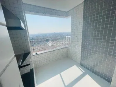 Apartamento com 3 Quartos à venda, 84m² no Santa Paula, São Caetano do Sul
