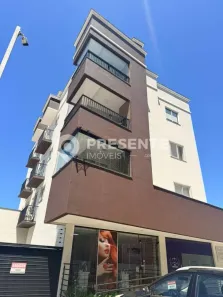 Ponto Comercial para alugar, 33m² no Costa e Silva, Joinville