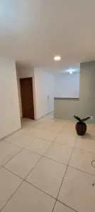 Apartamento com 2 Quartos à venda, 45m² no Vila de Abrantes (Abrantes), Camaçari