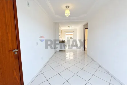 Apartamento com 2 Quartos para alugar, 68m² no Ingleses do Rio Vermelho, Florianópolis