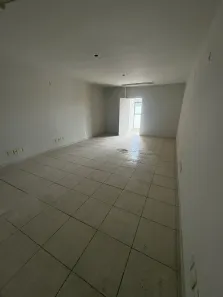 Sala Comercial à venda, 35m² no Centro, Ipatinga