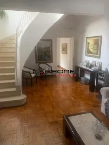 Sobrado com 3 Quartos à venda, 186m² no Vila Prudente, São Paulo