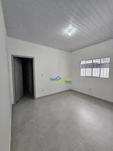 Casa com 2 Quartos para alugar, 100m² no Vila Oratório, São Paulo