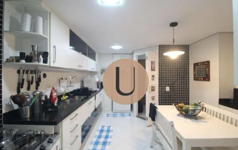 Apartamento com 4 Quartos à venda, 116m² no Jardim Marajoara, São Paulo