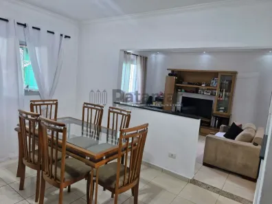 Casa com 1 Quarto à venda, 130m² no Jardim Centenário, São Paulo