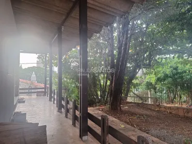 com 1 Quarto à venda, 229m² no Jardim Emília, Sorocaba