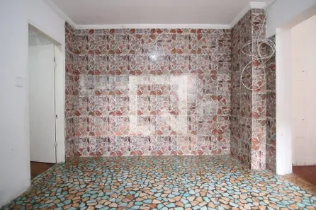 Casa com 3 Quartos à venda, 300m² no Cidade Patriarca, São Paulo