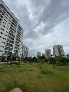 Apartamento com 2 Quartos à venda, 68m² no Calhau, São Luís