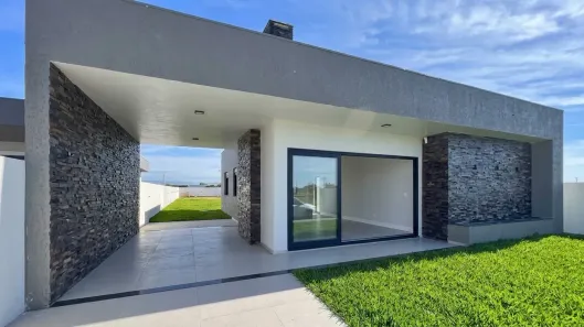 Casa com 3 Quartos à venda, 135m² no Centro, Arroio do Sal