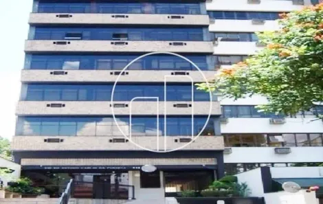 Sala Comercial à venda, 70m² no Vila Itapura, Campinas