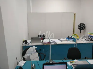 Ponto Comercial para alugar, 40m² no Liberdade, São Paulo