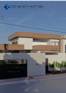 Casa com 3 Quartos à venda, 180m² no Morada do Sol, Vila Velha