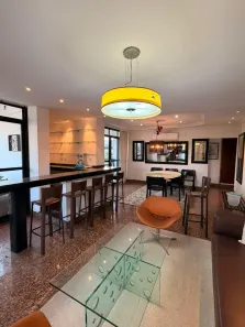 Apartamento com 4 Quartos à venda, 270m² no Nossa Senhora das Graças, Manaus