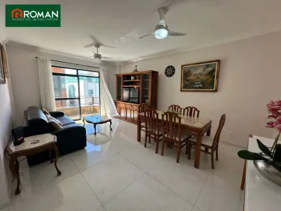 Apartamento com 3 Quartos à venda, 175m² no Marlin, Cabo Frio