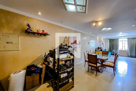 Apartamento com 2 Quartos à venda, 180m² no Alto da Mooca, São Paulo
