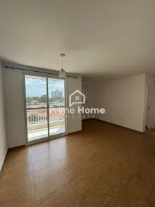 Apartamento com 3 Quartos à venda, 75m² no Parque Industrial, Campinas