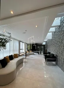 Flat com 1 Quarto à venda, 28m² no Vila Mariana, São Paulo
