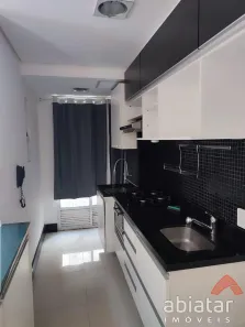 Apartamento com 3 Quartos à venda, 116m² no Pirajussara, São Paulo