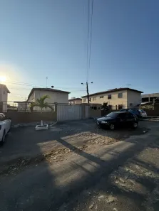 Apartamento com 2 Quartos à venda, 67m² no Parangaba, Fortaleza