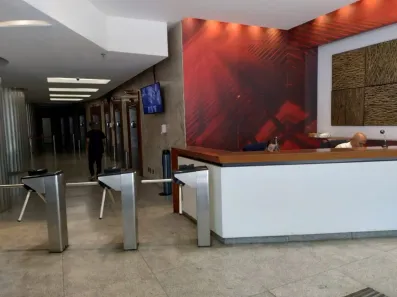 Sala Comercial à venda, 76m² no Centro, Rio de Janeiro