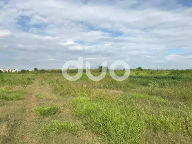 Lote/Terreno à venda, 47900m² no Loteamento Santa Rosa, Piracicaba