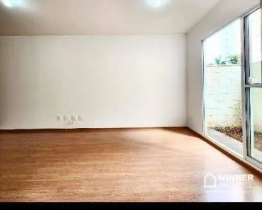 Apartamento com 2 Quartos à venda, 46m² no Gleba Fazenda Palhano, Londrina