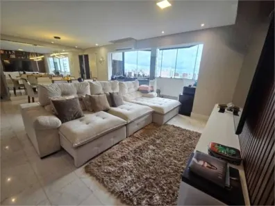 Apartamento com 2 Quartos à venda, 139m² no Vila Andrade, São Paulo