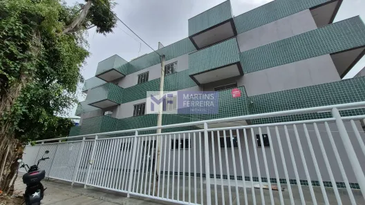 Apartamento com 1 Quarto à venda, 42m² no Recreio dos Bandeirantes, Rio de Janeiro