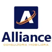 Logo da imobiliária