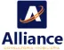 Miniatura da foto de Alliance Imobiliária