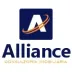 Miniatura da foto de Alliance Imobiliária