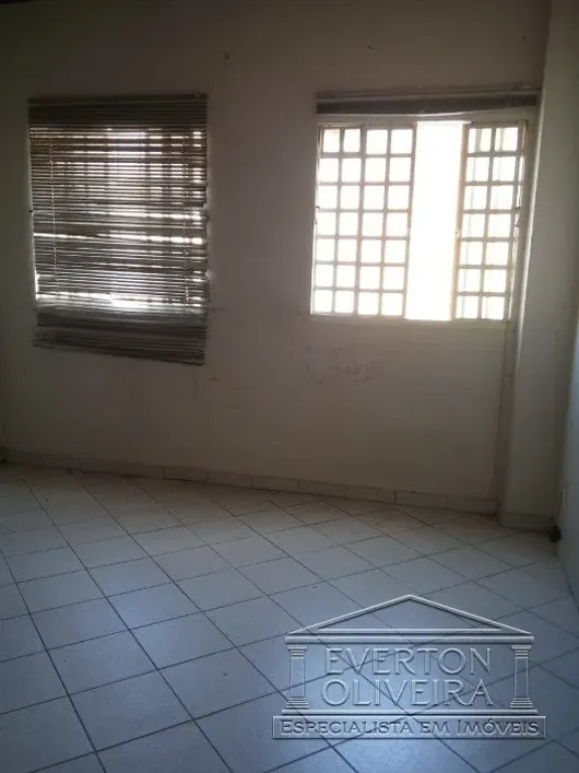 Salas Comerciais para venda em Centro - Jacareí, SP - Viva Real