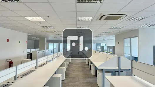 Sala Comercial à venda, 4800m² no Vila Almeida, São Paulo