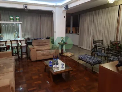 Apartamento com 4 Quartos à venda, 290m² no Copacabana, Rio de Janeiro