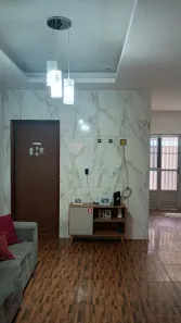 Casa com 3 Quartos à venda, 100m² no Santos Dumont, Maceió
