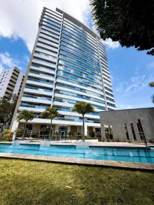 Apartamento com 4 Quartos à venda, 204m² no Aldeota, Fortaleza