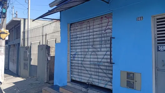 Sala Comercial para alugar, 20m² no Vila Anchieta, Poá