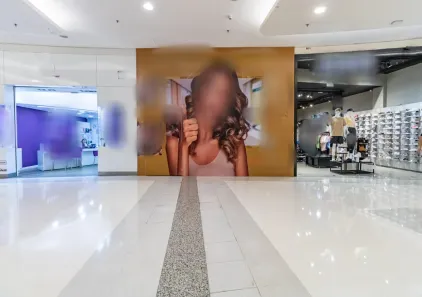 Ponto Comercial para alugar, 63m² no Lageadinho, Cotia
