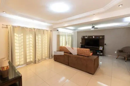 Casa com 2 Quartos à venda, 270m² no Chácara da Barra, Campinas