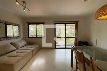 Apartamento com 3 Quartos à venda, 91m² no Jardim Bonfiglioli, São Paulo