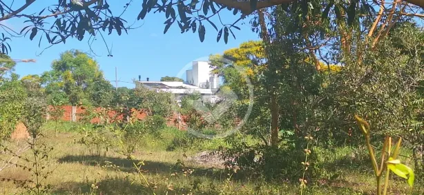 Lote/Terreno à venda, 5000m² no Aldeia Velha, Chapada dos Guimarães