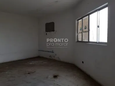 Ponto Comercial para alugar, 900m² no Madalena, Recife