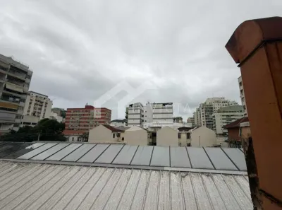 Apartamento com 2 Quartos à venda, 72m² no Botafogo, Rio de Janeiro