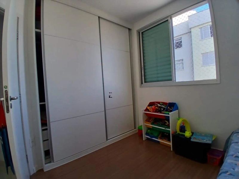 Foto 35