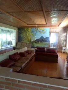 com 3 Quartos à venda, 55660m² no Área Rural de São José dos Campos, São José dos Campos
