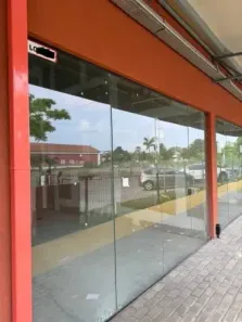 Ponto Comercial à venda, 30m² no Centro, Paulista